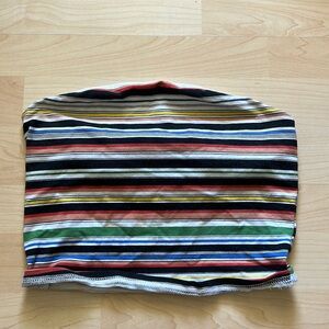 Urban outfitters top